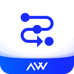 AppWorks Workflow