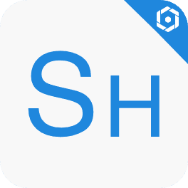 React Style Helper - Visual Studio Marketplace